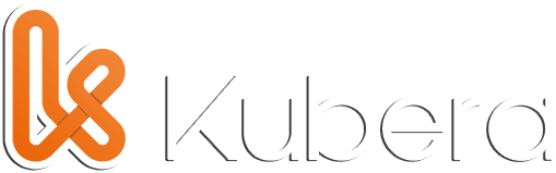 Logokubera wide